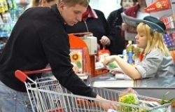 Особенность бизнеса в Молдове: "купить подешевле – продать втридорога"
