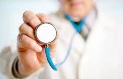 В Фалештах ощущается острый недостаток врачей