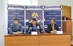 Отныне экспортеры смогут декларировать товар через интернет