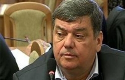 Отопление в Кишиневе могут выключить с 1 марта