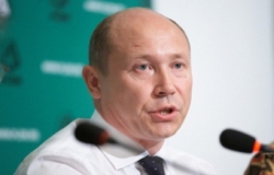Партия Филата перепутала себя с Молдовой