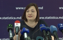 Dezvăluiri de la Biroul Național de Statistică: Recenzorii nu au ajuns pînă la 12% din populație