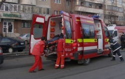 Первый Центр мобильной службы скорой помощи открывается в Бельцах