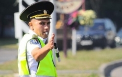 В Молдове стартовала спецоперация «Пешеход»