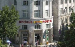 Post of Moldova “Poșta Moldovei” can open its own bank