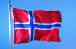 Подача милостыни в Норвегии теперь может грозить годом тюрьмы