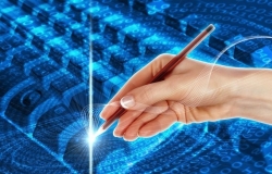 Пособие по использованию услуги электронной подписи (MSign)