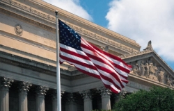 The US government passed to the Moldovan MVD equipment by 1.6 million lei to fight cybercrime