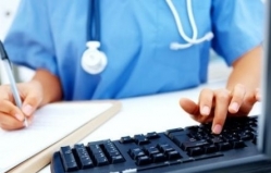 Guvernul va mări cu 20% salariile lucrătorilor medicali