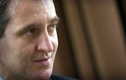 Правительству Юрия Лянкэ исполняется сто дней