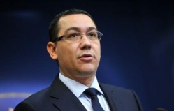 Oficial român: State precum Moldova au nevoie de un calendar clar de integrare din partea NATO şi UE