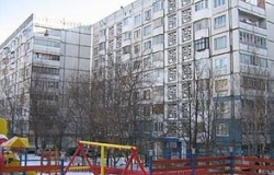 Преторы столичных секторов обеспокоены состоянием многоэтажных жилых домов
