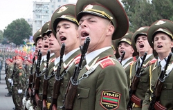 Приднестровцам, обучающимся за границей Левобережья, предоставят отсрочку от армии
