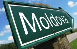 Республика Молдова включена в рейтинг новых винодельческих регионов