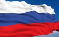 Россия остается основным направлением для граждан РМ, желающих работать и учиться за рубежом