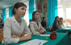 24929 Is the Russian language is going to be excluded from school in Moldova?
