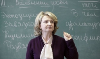 Русский язык в молдавских школах приравняют к иностранному