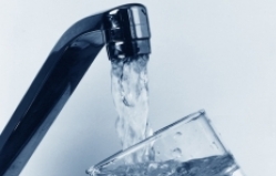 A number of streets in our capital will be tomorrow without water supply