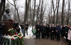 Сегодня в Молдове отмечают национальный день культуры