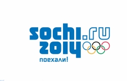 Сегодня в Сочи состоится церемония открытия Зимней Олимпиады