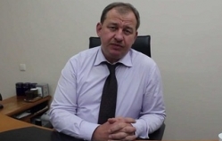 Шелин: Власти намерены продать и Air Moldova