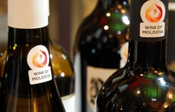 Скоро вина Молдовы будут продавать в США