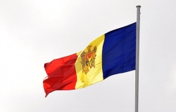 Соглашение о сотрудничестве в области архивного дела будет подписано между Румынией и Молдовой