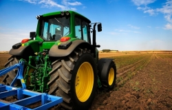 Special commission has been created to solve problems of Moldovan farmers