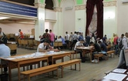 Срок подачи документов в вузы продлен до 31 августа