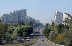 Столица готовится к Храму