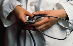 Capital doctors will be able to buy apartments at discount prices