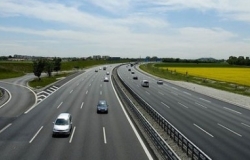 Construirea unei șosele de centură în jurul Chișinăului va începe după două luni