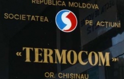 Termocom encourages Chisinau citizens to pay off debts before the start of the heating season