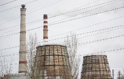 Термоком требует закрытия ТЭЦ-1