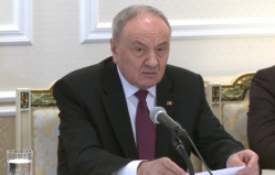 Новые назначения в рядах судей