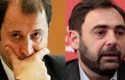 Ткачук объяснил, почему Филат отказался от досрочных выборов в 2013 году