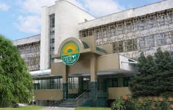 Три новые специальности введены в  государственном университете Молдовы