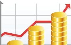 Сейчас Государственный долг Молдовы составил …