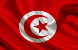 Republic of Tunisia introduced a visa-free regime for citizens of Moldova