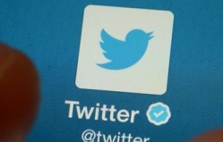 Twitter will calculate and save potential suicides