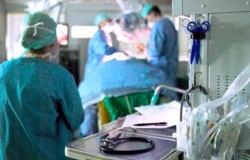У государства нет денег для операций по пересадке органов