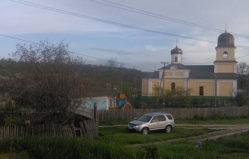 Усадьбу воеводы Александра Лэпушняну ждет реставрация