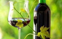 Увеличились поставки молдавской алкогольной продукции в Румынию, Италию и Германию