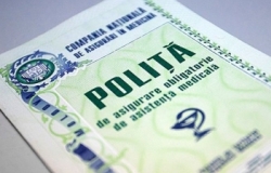 In 2015, medical insurance may include more services