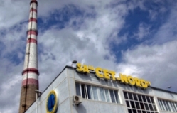 В Бельцах начинается отопительный сезон