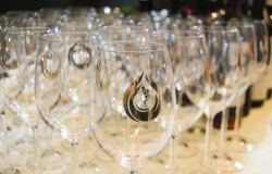 On National Wine Day guests and citizens of our capital are awaited for lots of surprises
