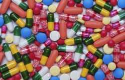 At the Chisinau State University is opened the New Department of Biopharmaceutical Chemistry