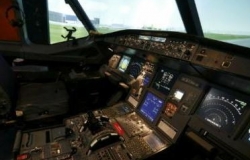 În cabina de pilotaj a avioanelor companiilor aeriene moldoveneşti se vor afla cel puţin două persoane