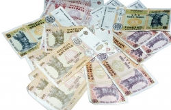 Financial assistance allocated for students from low-income families in Chisinau