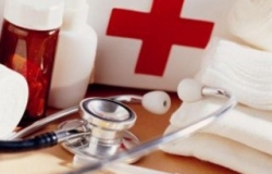 National Health Forum is going to be held in Chisinau